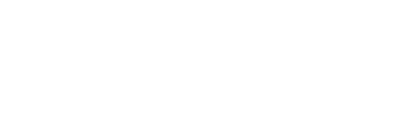 Electoral Focus