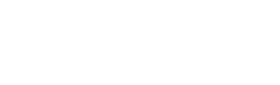 Electoral Focus